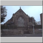 Parish Church Halls (2003).jpg